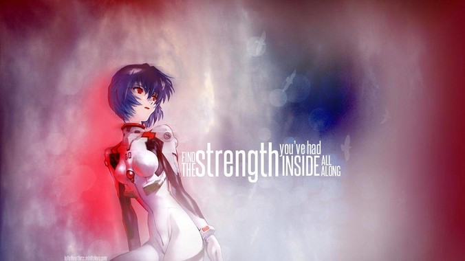 如何评价《一人之下》第721（764）话？