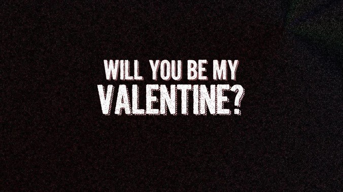 你们听过领导最没水平的一句话是什么？