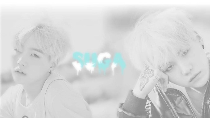 工程师离职，如果领导让你们把自己的技术教会一个人才能走，你们会教吗？